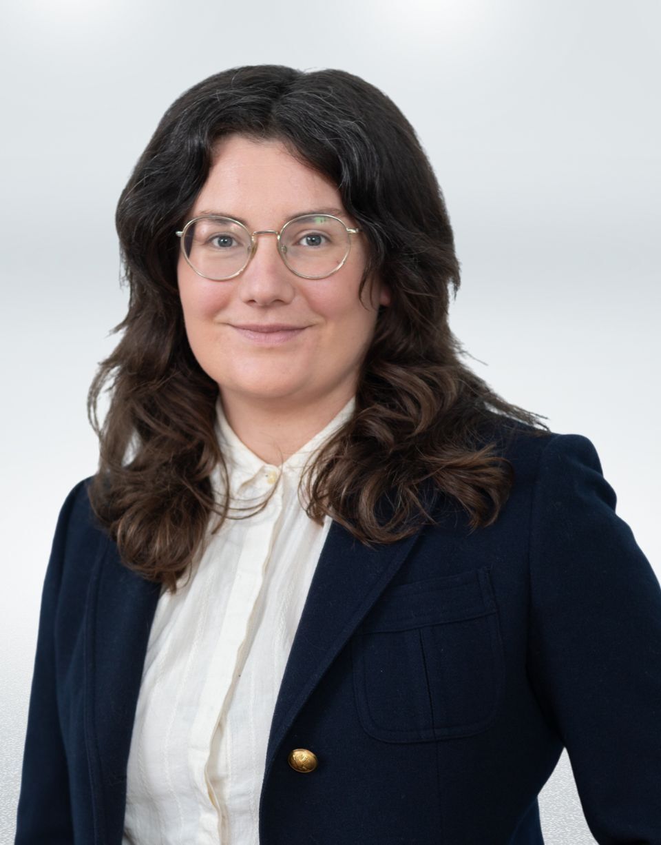 Wolford Wayne LLP Tenant Lawyers in San Francisco, CA (5)