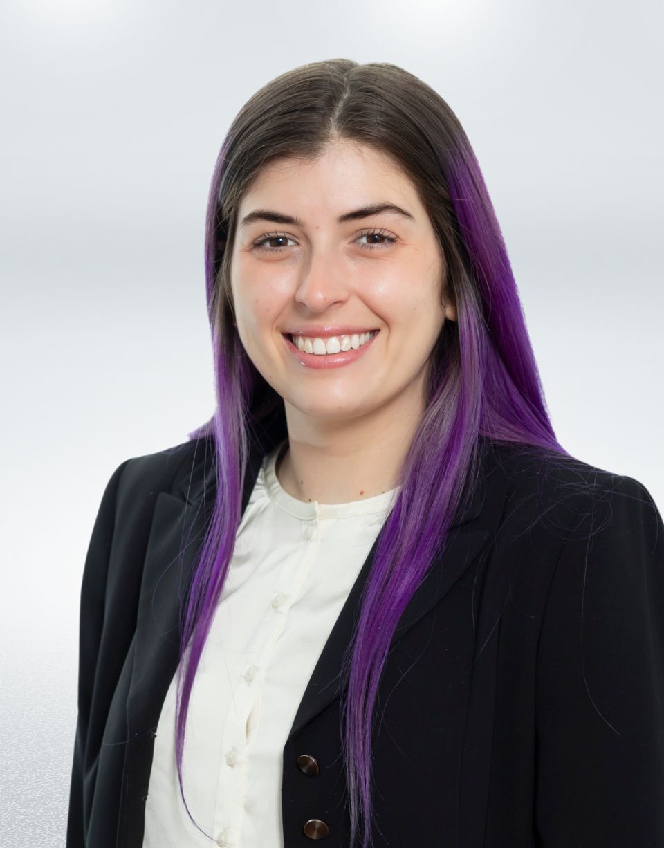 Wolford Wayne LLP Tenant Lawyers in San Francisco, CA (6)