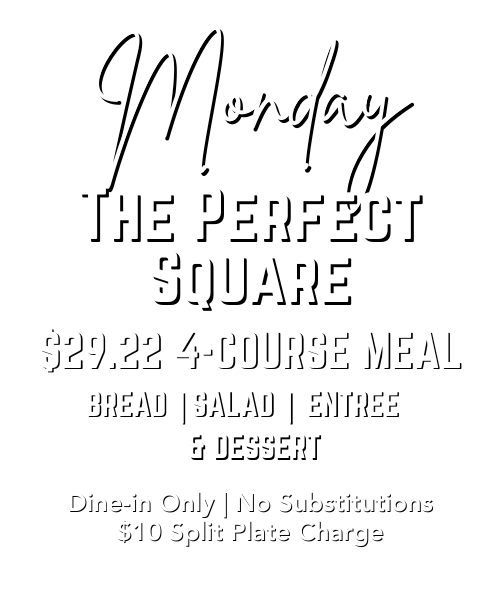 Square 22 Restaurant and Bar in Strongsville, OH (6)