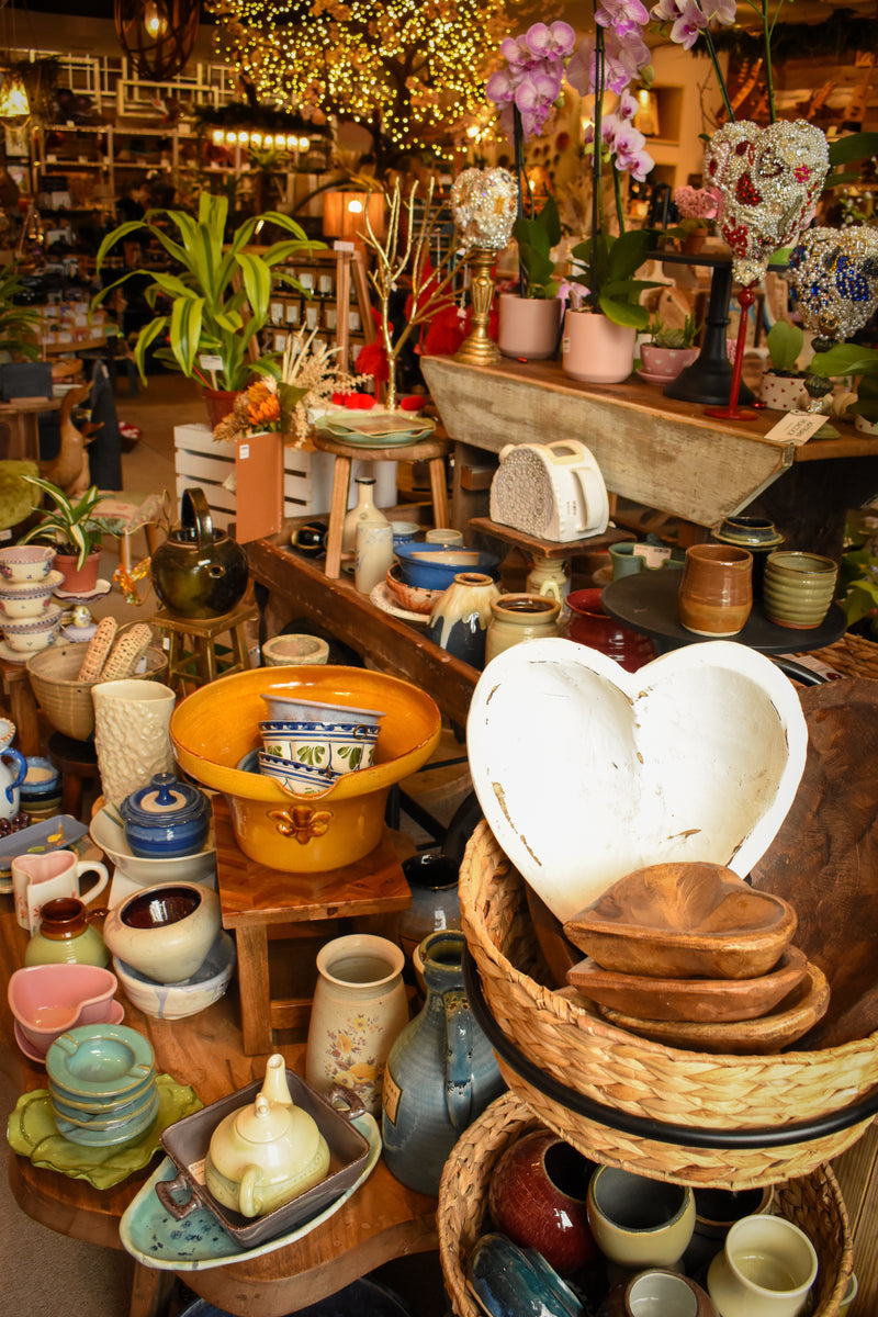 Artisan Peacock in Brentwood, CA (3)