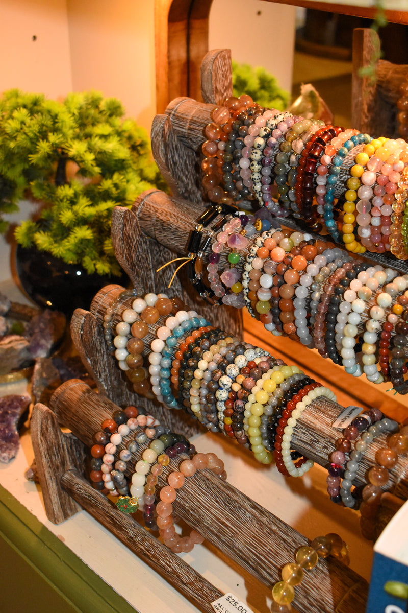 Artisan Peacock in Brentwood, CA (4)