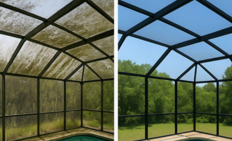 BobTown Cleaning Services in Winter Garden, FL (4)