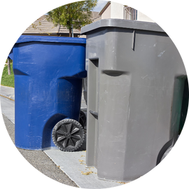 BobTown Cleaning Services in Winter Garden, FL (5)