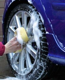 BobTown Cleaning Services in Winter Garden, FL (6)