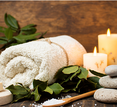 dé Beauty Spa LLC | Esthetics, Body Contouring & Massage specialist in Addison, TX (2)