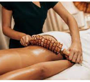 dé Beauty Spa LLC | Esthetics, Body Contouring & Massage specialist in Addison, TX (3)