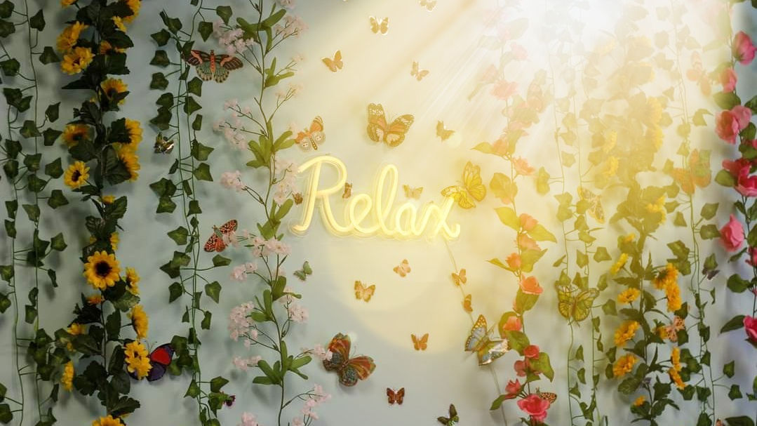 dé Beauty Spa LLC | Esthetics, Body Contouring & Massage specialist in Addison, TX (5)