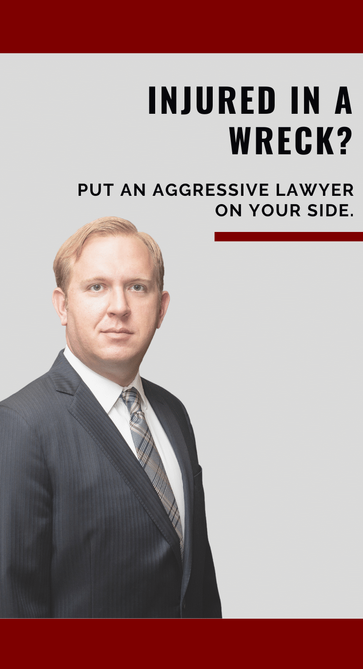 The Quenstedt Law Firm Injury and Accident Attorneys, PLLC in Schertz, TX (3)