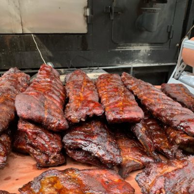 Goodstuff Eats in Highland Park, IL (6)
