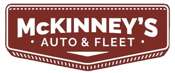 McKinney Auto Service & Transmission in Indianapolis, IN (2)