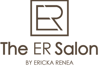 The ER Salon in Cary, NC (5)