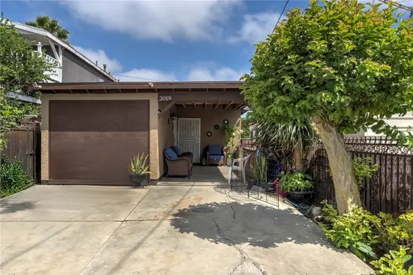 Maiyah Jimenez - Long Beach and South LA County Cities Real Estate Broker in Beverly Hills, CA (6)