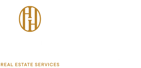 Adam Martin, LoxleyMartin, BRG in Xenia, OH (5)