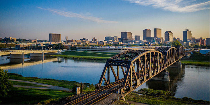 The VanNoy Firm in Dayton, OH (4)