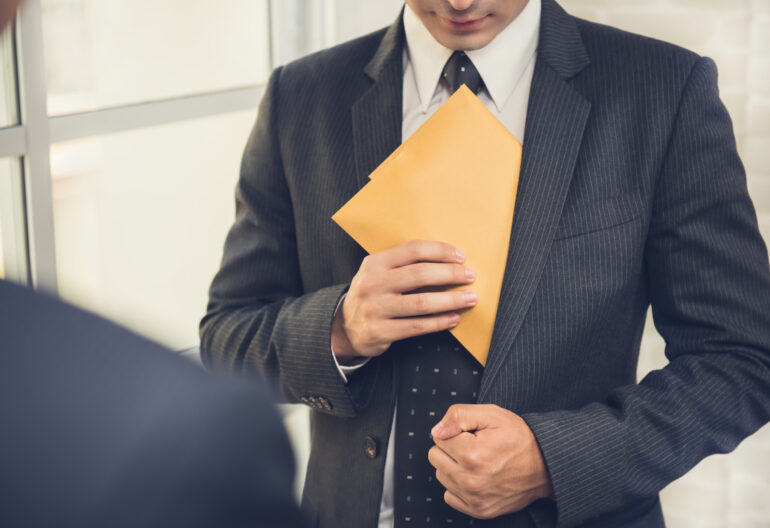 The VanNoy Firm in Dayton, OH (5)