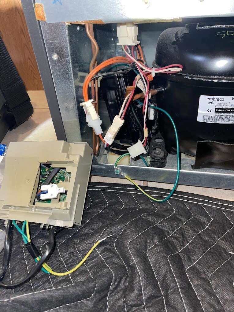 Calibur Electronix, LLC in Windermere, FL (4)