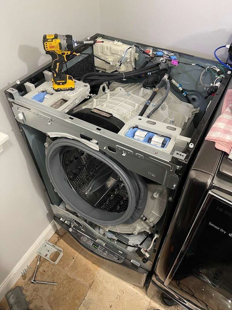 Calibur Electronix, LLC in Windermere, FL (6)