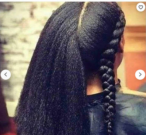 Anne & Suze Natural Hair Products Distributor in Miami Gardens, FL (2)