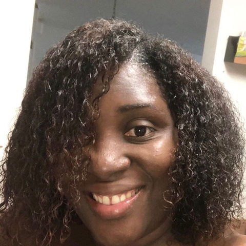 Anne & Suze Natural Hair Products Distributor in Miami Gardens, FL (3)
