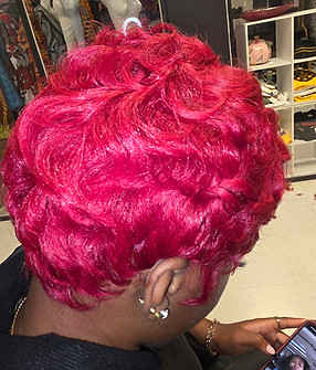 De-Strat Hair Design in Riverview, FL (3)