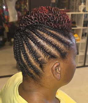 De-Strat Hair Design in Riverview, FL (4)