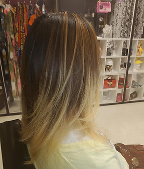De-Strat Hair Design in Riverview, FL (5)