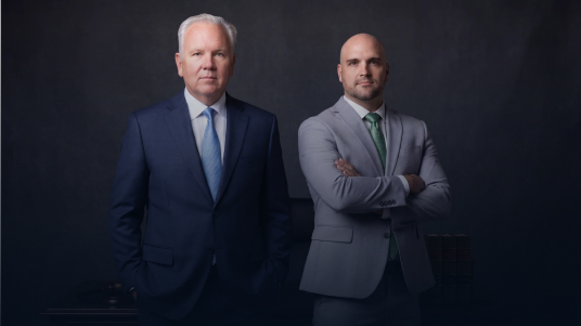 Moore Law Firm - Property Damage & Insurance Attorneys in McAllen, TX (4)