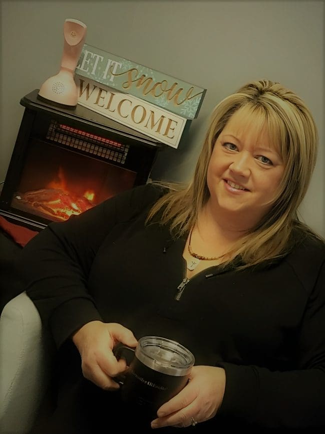 Jennifer Louden: Full Time Real Estate Broker at Maximum Results Real Estate, Inc. Greensburg in Greensburg, IN (5)