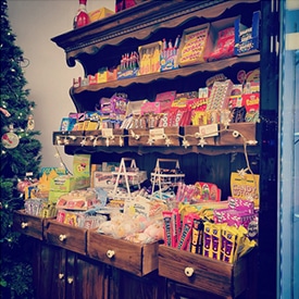 Sweets By Mrs. C in Monongahela, PA (5)