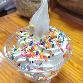 Sweets By Mrs. C in Monongahela, PA (6)