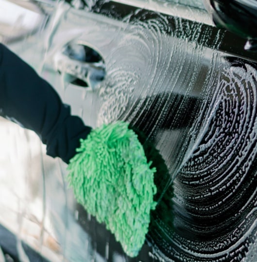 Revived Mobile Detailing in Palm Harbor, FL (4)