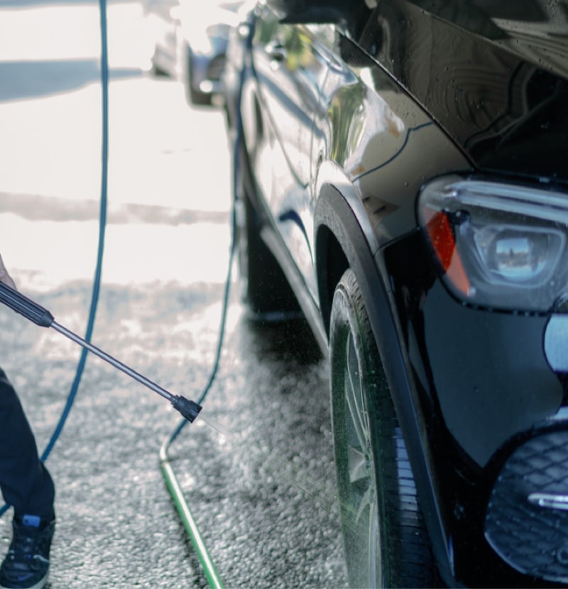Revived Mobile Detailing in Palm Harbor, FL (6)