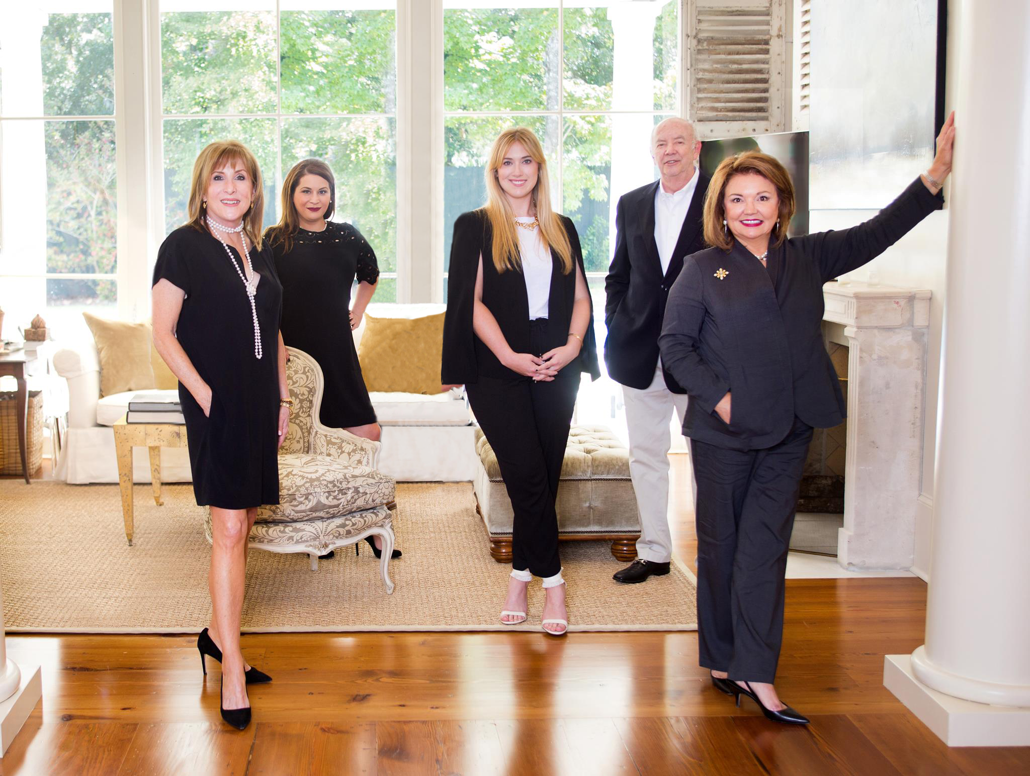 McNeely Mack Properties in Mandeville, LA