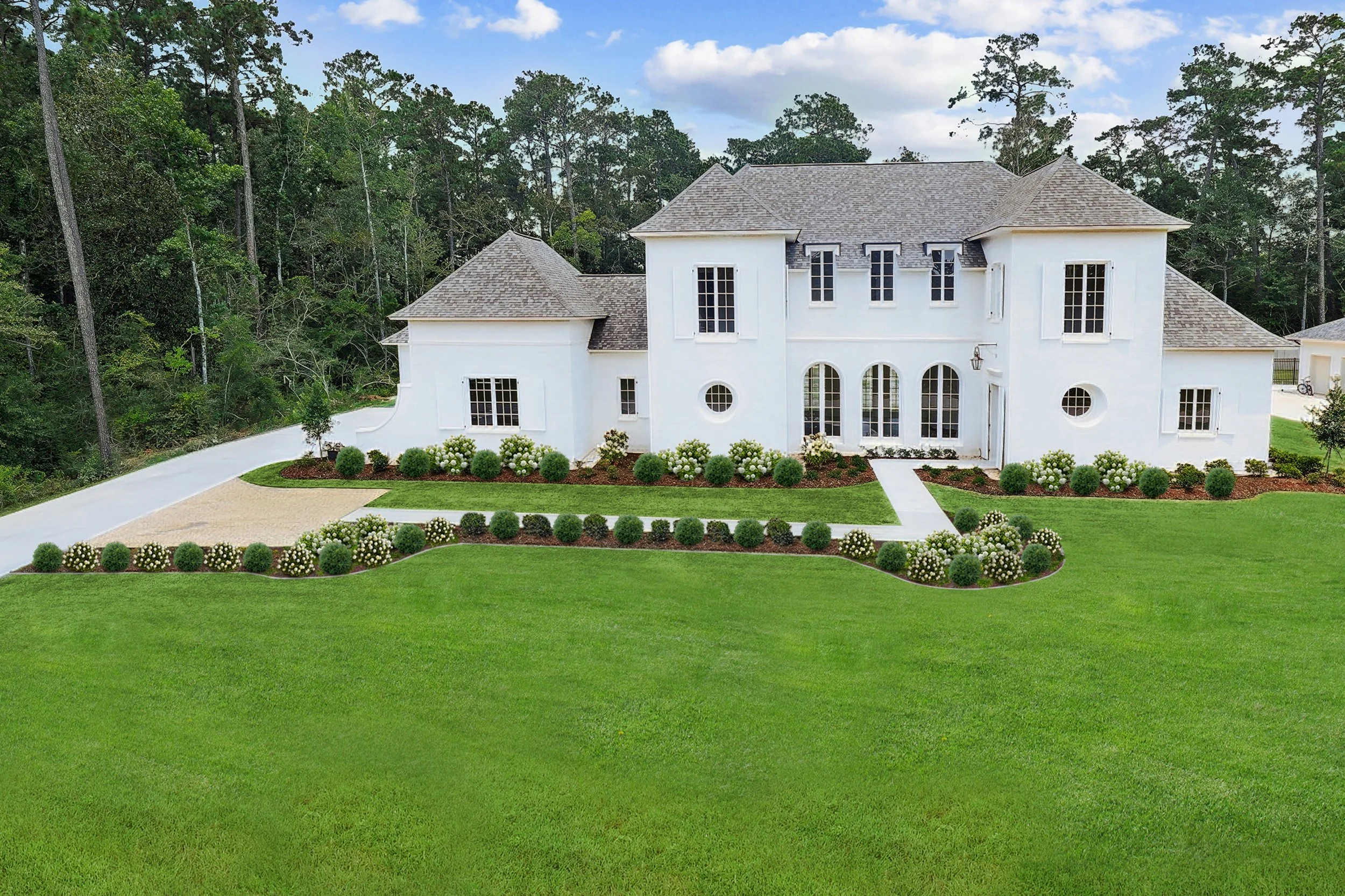 McNeely Mack Properties in Mandeville, LA (2)