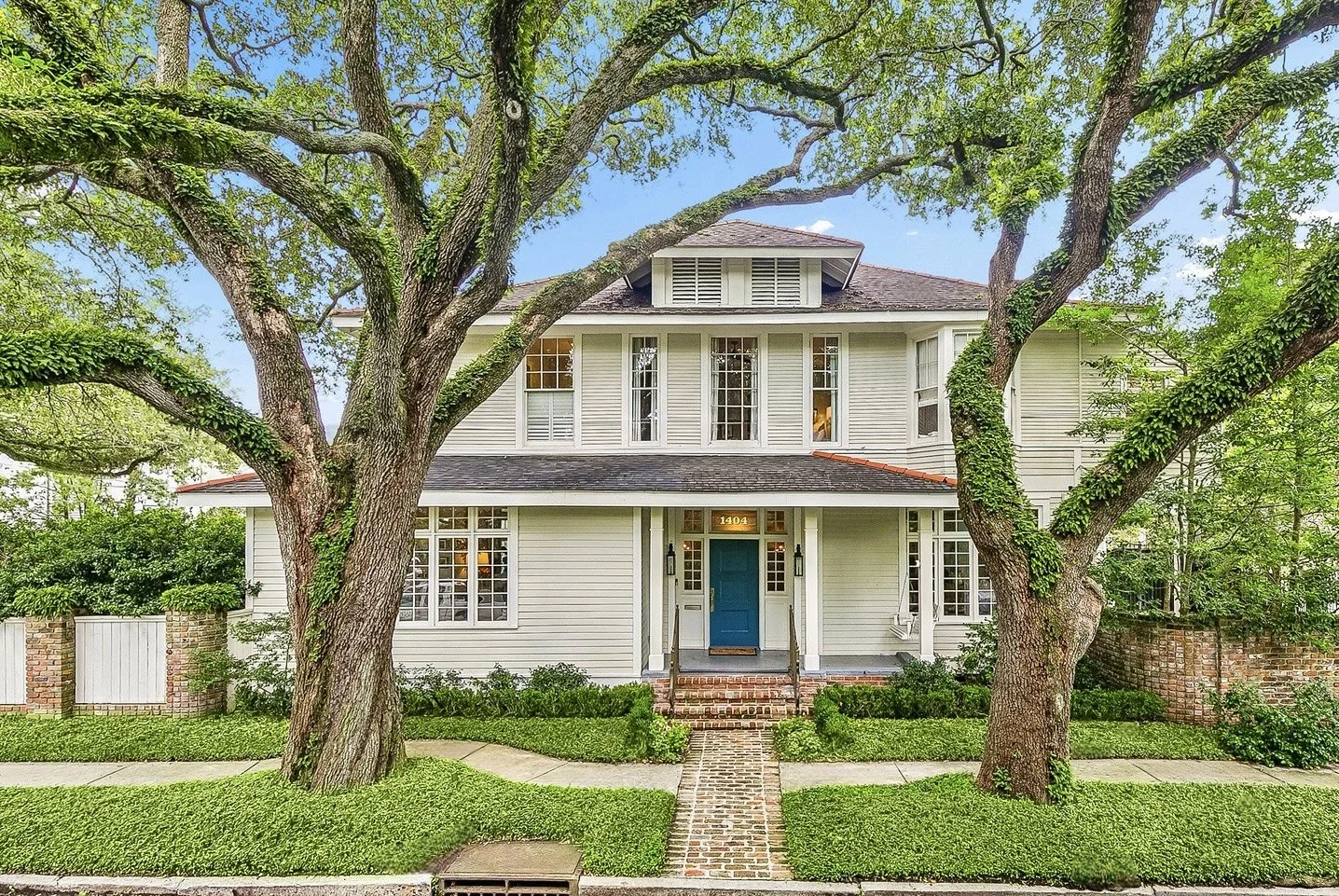McNeely Mack Properties in Mandeville, LA (3)
