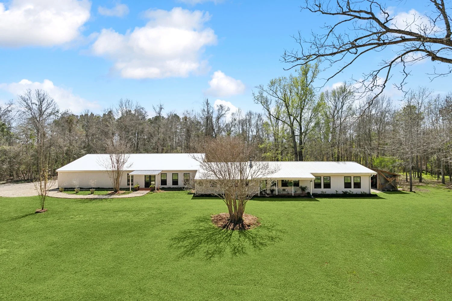 McNeely Mack Properties in Mandeville, LA (4)