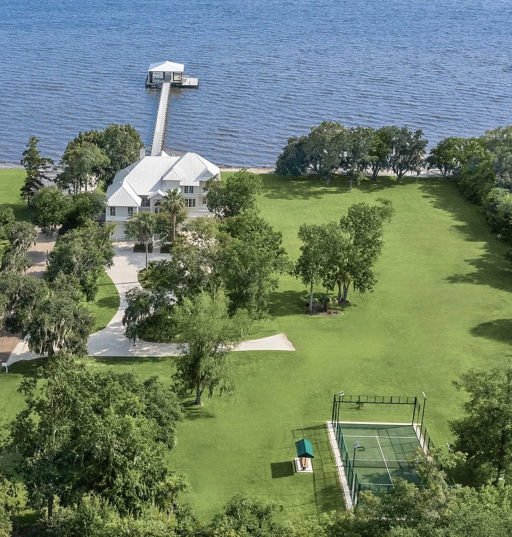 McNeely Mack Properties in Mandeville, LA (5)