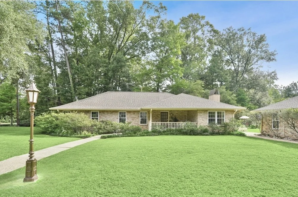 McNeely Mack Properties in Mandeville, LA (6)
