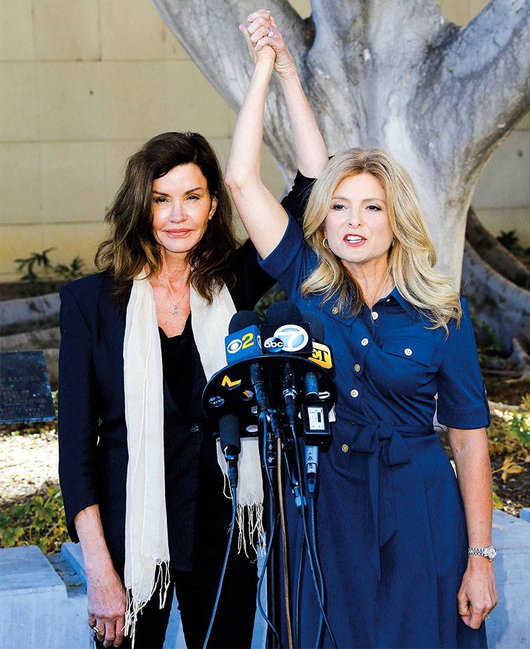 The Bloom Firm in Calabasas, CA (5)