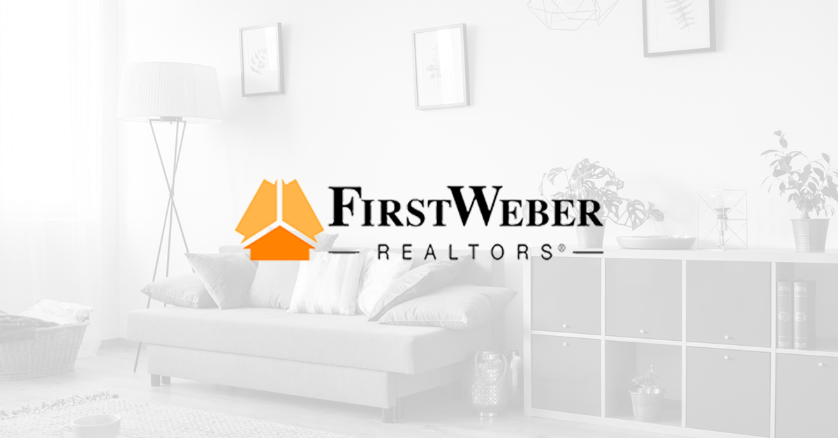Lien Team Real Estate in Brookfield, WI (2)