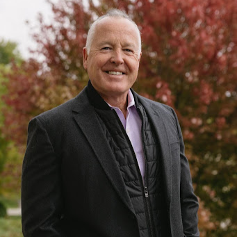 Lien Team Real Estate in Brookfield, WI (3)