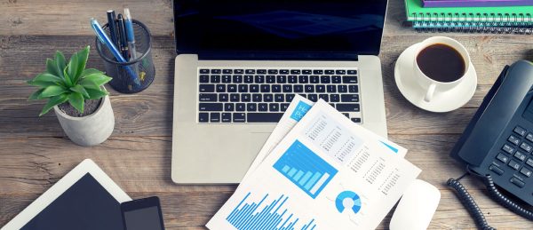 AT&A American Tax and Accounting Services, Inc. in Stanton, CA (2)