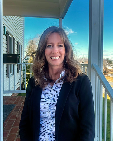 Chrystal Akershoek Accounting CPA, LLC in Bedford, VA