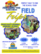 Fun Zone 706 in Thomaston, GA (5)