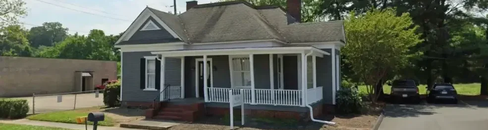 Caroway Law, LLC in Rome, GA (3)