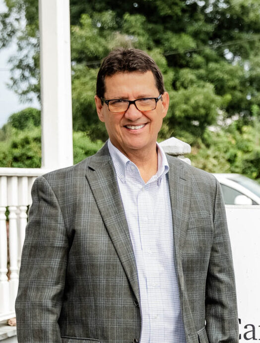 Caroway Law, LLC in Rome, GA (5)