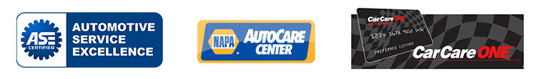 AA Automotive in Jacksonville, FL (2)