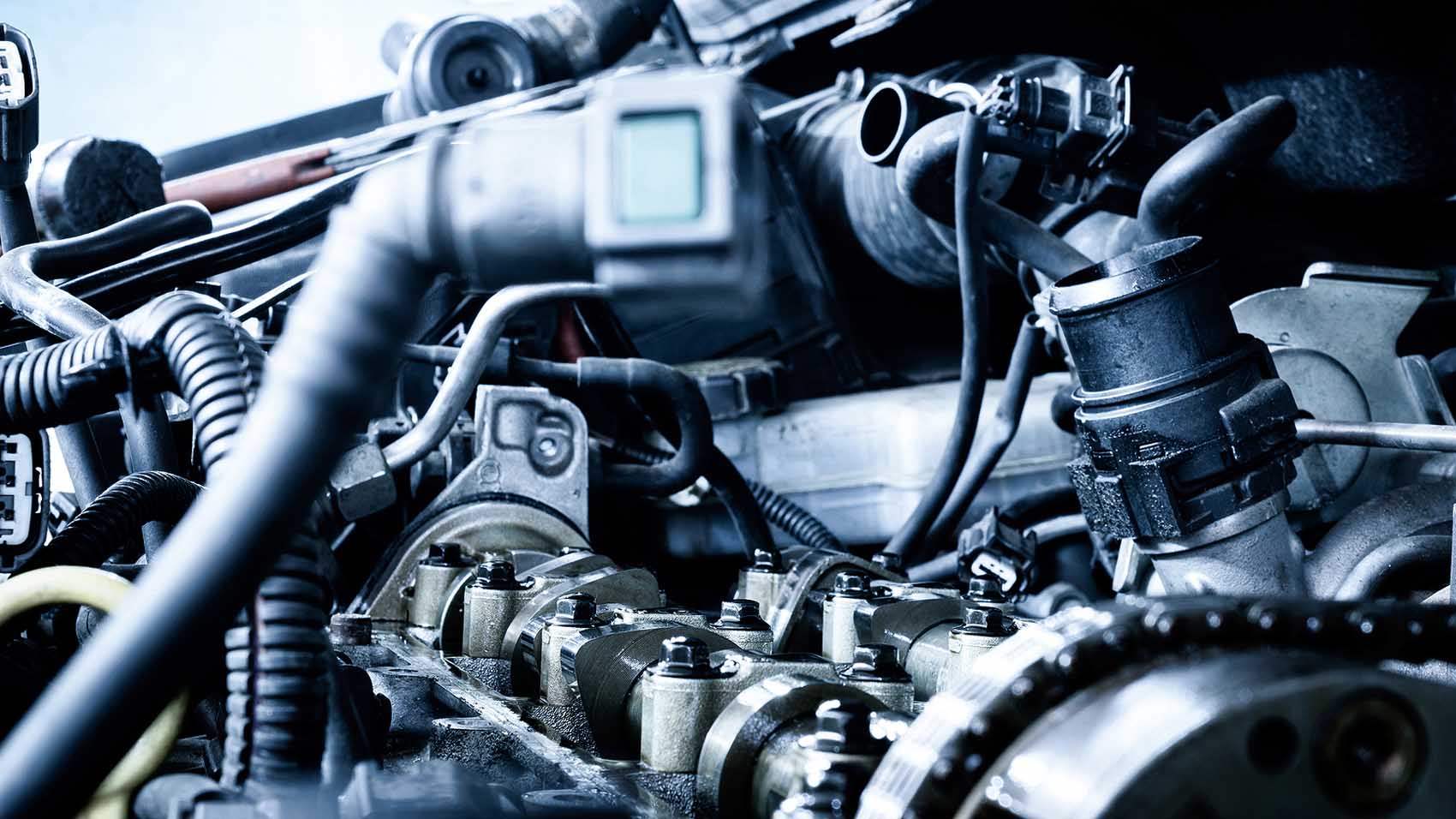 Craven Tire & Automotive Repair in New Bern, NC
