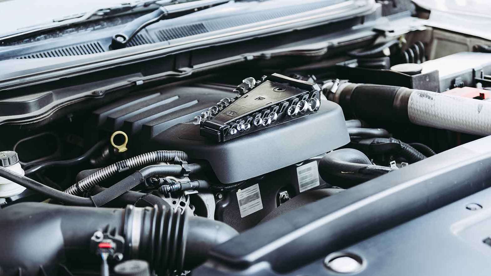 Craven Tire & Automotive Repair in New Bern, NC (4)