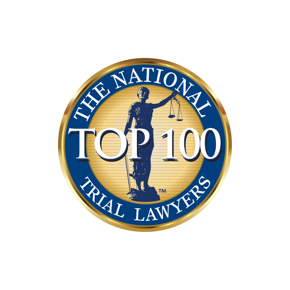 Haslam Law Firm LLC in Huntington, WV